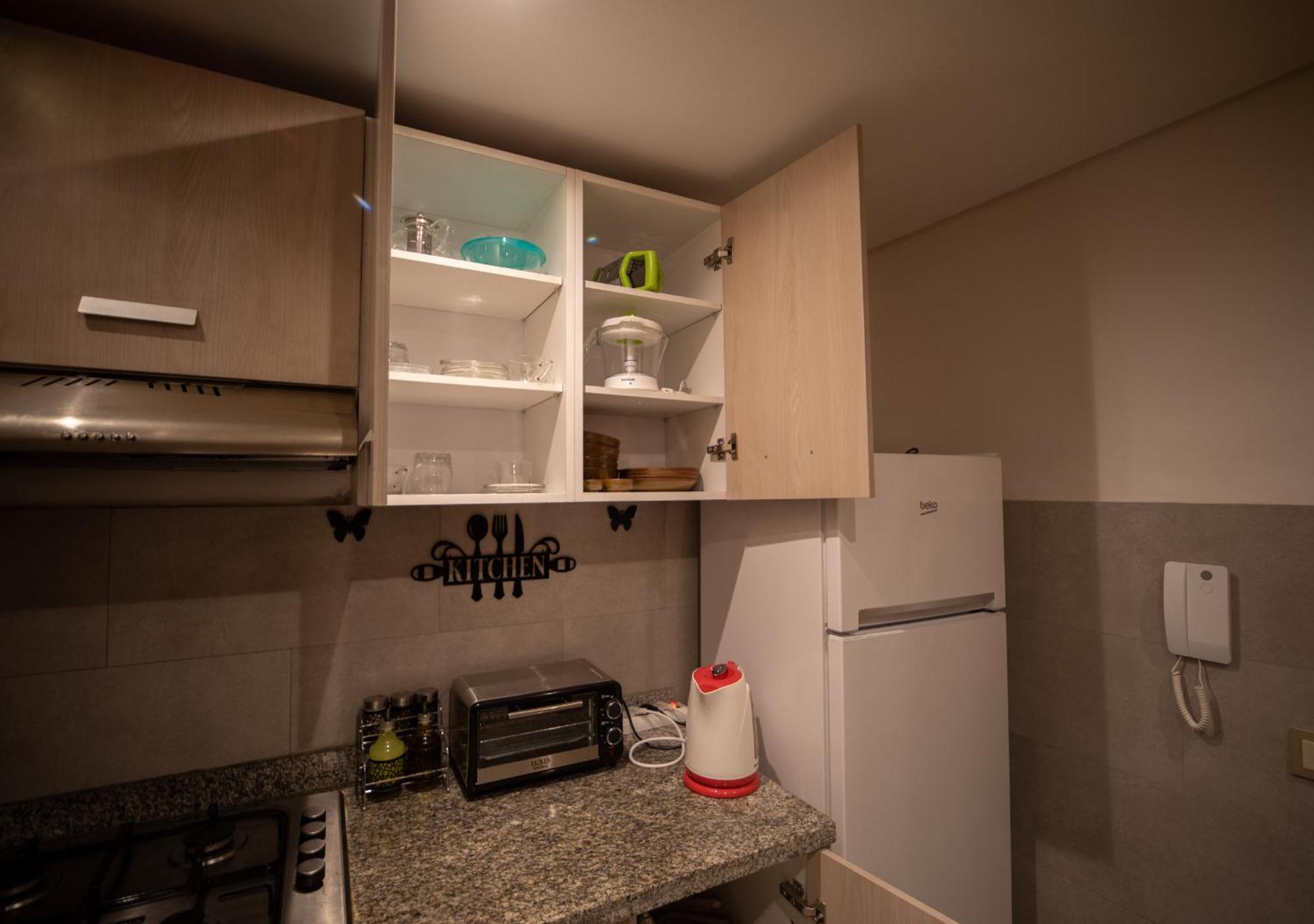 R101- Cosy And Stylish Apartment With King Size Bed- Belvedere Казабланка Екстериор снимка