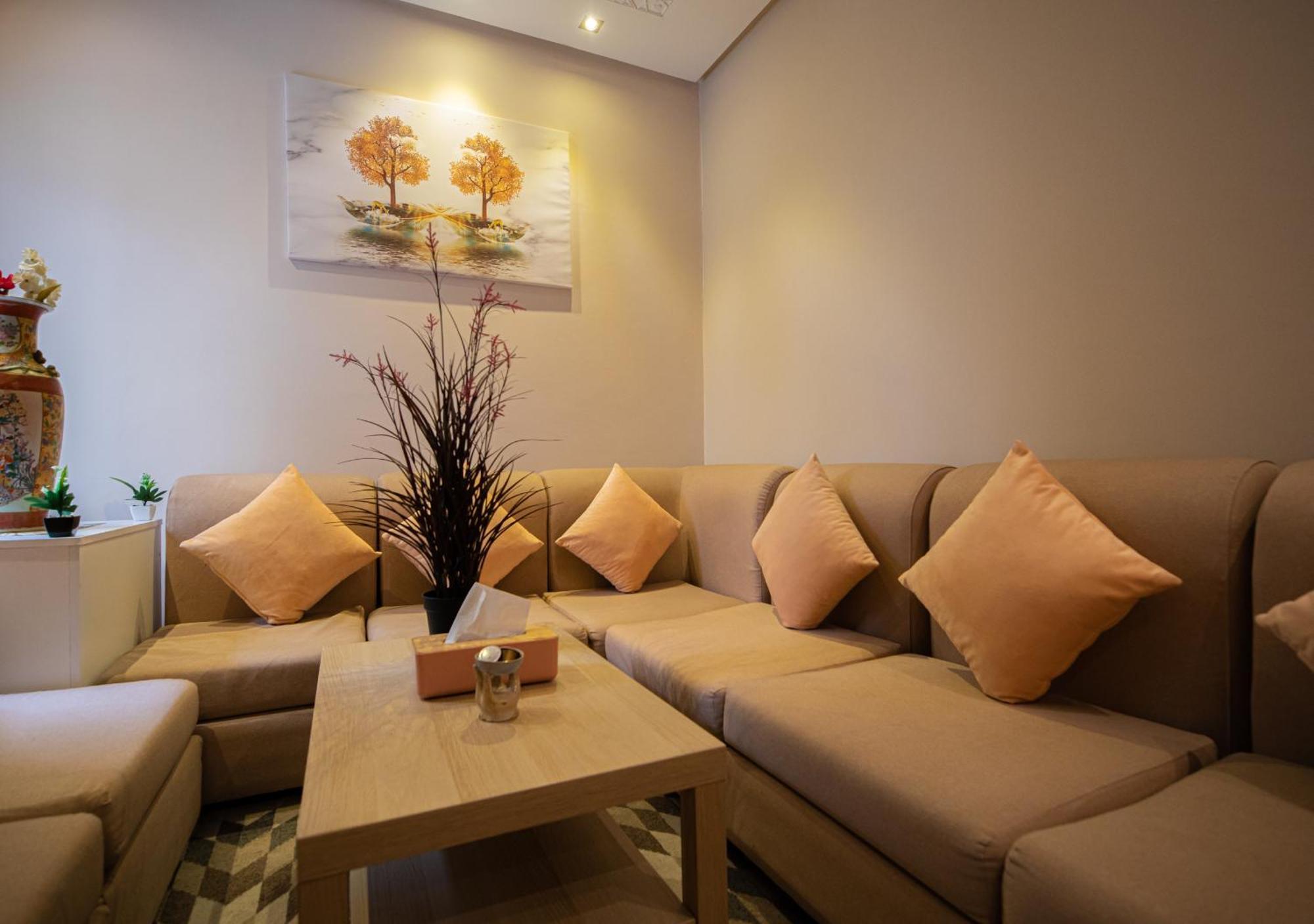 R101- Cosy And Stylish Apartment With King Size Bed- Belvedere Казабланка Екстериор снимка